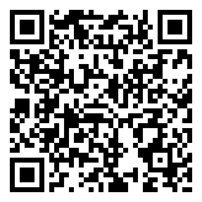 移动端二维码 - 芝麻灰 - 灌阳县文市镇永发石材厂 www.shicai89.com - 福州分类信息 - 福州28生活网 fz.28life.com