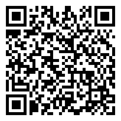 移动端二维码 - 【广西华晟黑白根生产基地】shicai188.julong5.com 专业供应黑白根、广西白、金镶玉 - 福州分类信息 - 福州28生活网 fz.28life.com