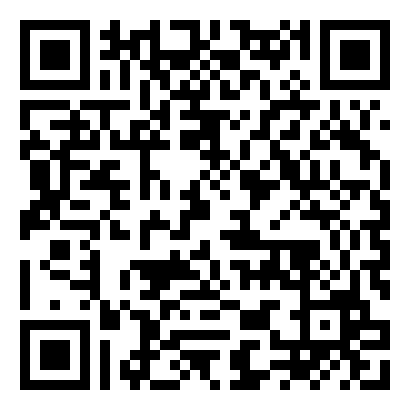 移动端二维码 - 【寻人启事】图中唐铭浩于2025年08月04日上午11:00左右在桂林市临桂区大律街154号附近走失 - 福州分类信息 - 福州28生活网 fz.28life.com