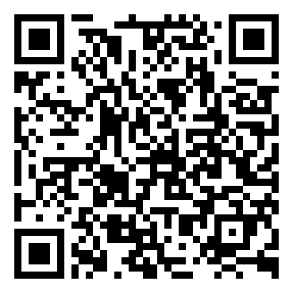 移动端二维码 - 【桂林三象建筑材料有限公司】专业生产EPS、GRC构件 - 福州分类信息 - 福州28生活网 fz.28life.com