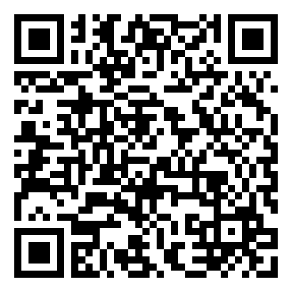 移动端二维码 - 【灌阳县文市镇华晟黑白根石材厂】www.shicai08.com 专业供应黑白根、广西白、金镶玉等 - 福州分类信息 - 福州28生活网 fz.28life.com