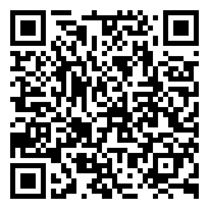 移动端二维码 - 广西桂林平乐桥亭【柿饼之乡】2025年纯手工制作、无任何添加剂的第一批柿饼准备上市了，欢迎联系订购！ - 福州分类信息 - 福州28生活网 fz.28life.com