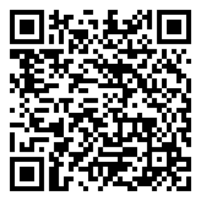 移动端二维码 - 筹岐明珠 3200元 3室2厅2卫 中装，家具电器齐全 拎包 - 福州分类信息 - 福州28生活网 fz.28life.com