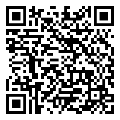 移动端二维码 - 信通中心 一楼店面 可分割 可整租 精装修适合餐饮 - 福州分类信息 - 福州28生活网 fz.28life.com
