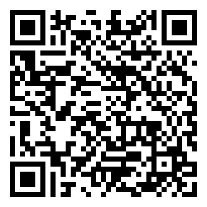 移动端二维码 - 中亭街白马南路三县洲大桥附近融信双杭城 新出办公毛坯 - 福州分类信息 - 福州28生活网 fz.28life.com