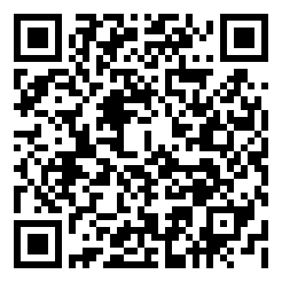 移动端二维码 - 新出，小柳新村。拎包入住三房。交通便利 - 福州分类信息 - 福州28生活网 fz.28life.com
