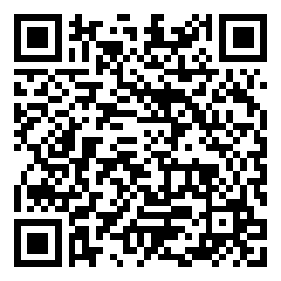 移动端二维码 - 奥体公馆 精品社区 精装三房 居家温馨 幸福生活的开始 - 福州分类信息 - 福州28生活网 fz.28life.com