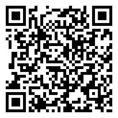 移动端二维码 - 凯隆精装单身公寓1400设备齐全 仅此一套价格美丽 欢迎来电 - 福州分类信息 - 福州28生活网 fz.28life.com