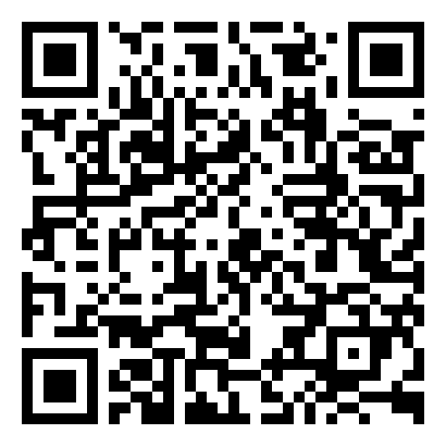 移动端二维码 - (单间出租)宝龙万象旁 F公馆单身公寓 精装 送一个月房租 包看包满意 - 福州分类信息 - 福州28生活网 fz.28life.com