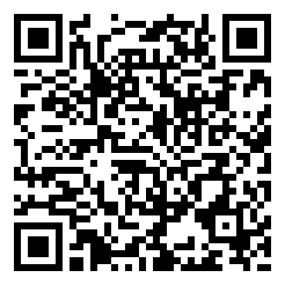 移动端二维码 - 凯隆精装单身公寓1400设备齐全 仅此一套价格美丽 欢迎来电 - 福州分类信息 - 福州28生活网 fz.28life.com