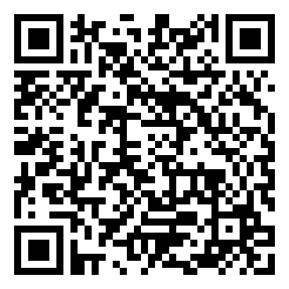 移动端二维码 - 上渡板块南台新苑紫薇园精装大四房只要3300，拎包入住 - 福州分类信息 - 福州28生活网 fz.28life.com