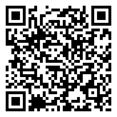 移动端二维码 - 东二环，泰禾广场《保利香槟国际》欧式温馨单身公寓，假一赔百 - 福州分类信息 - 福州28生活网 fz.28life.com