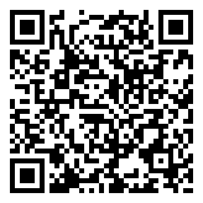 移动端二维码 - (单间出租)工业路，合租，实木精装大三房，出租一间次卧朝南，1100 - 福州分类信息 - 福州28生活网 fz.28life.com