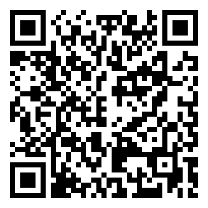 移动端二维码 - 龙旺康桥丹堤，3房2厅2卫，潭式装修，配套齐全。 - 福州分类信息 - 福州28生活网 fz.28life.com