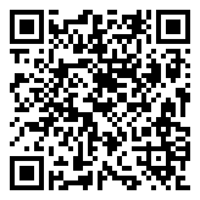 移动端二维码 - 福晟钱隆学府精品精装修大三房朝南采光好拎包入住才2600元 - 福州分类信息 - 福州28生活网 fz.28life.com