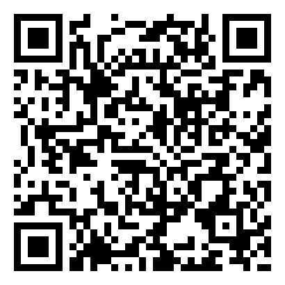 移动端二维码 - 万达奥体旁 阳光天地 复式现代分风格两房 可居家可办公 - 福州分类信息 - 福州28生活网 fz.28life.com