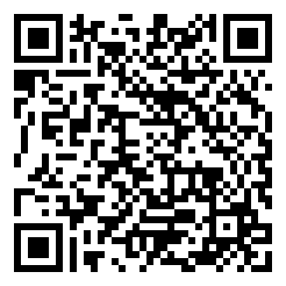 移动端二维码 - 福州单间公寓：锦祥佳园 押一付一 1000 月付 - 福州分类信息 - 福州28生活网 fz.28life.com