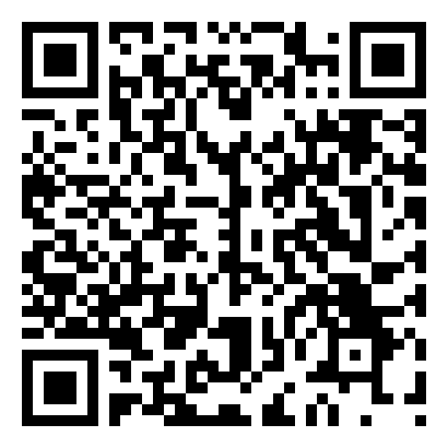 移动端二维码 - 塔头路 桂香街 桂香新村 新出的3室 设备齐全 - 福州分类信息 - 福州28生活网 fz.28life.com