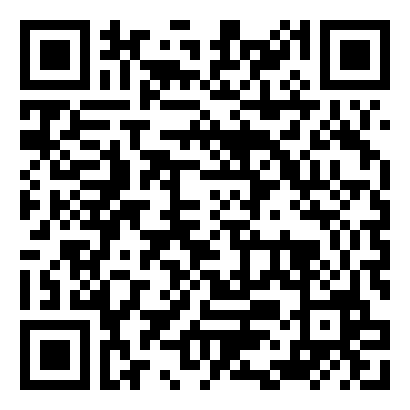 移动端二维码 - 东二环泰禾附近 潭桥佳园牛岗山公园旁 精装两房 闹中取静 - 福州分类信息 - 福州28生活网 fz.28life.com
