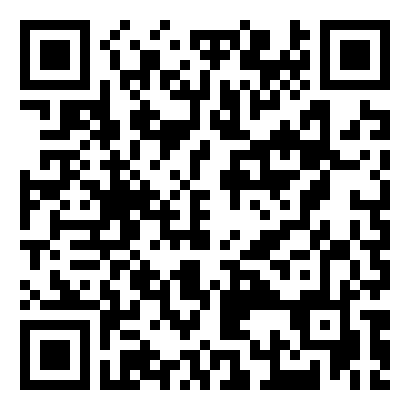 移动端二维码 - 急租闽江世纪城B区看江好房型 精装修 即租即入住 - 福州分类信息 - 福州28生活网 fz.28life.com