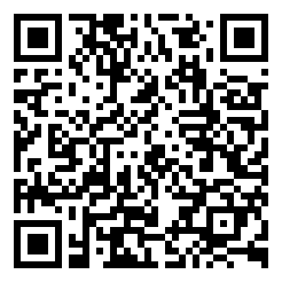 移动端二维码 - 福清中庚紫金香山精装修1室1厅单身公寓 家电齐全，随时入住！ - 福州分类信息 - 福州28生活网 fz.28life.com