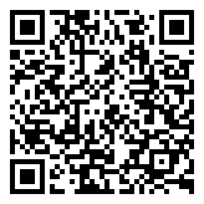 移动端二维码 - 东方名城新房 首，次出租 单间独卫800元 两房一厅1500 - 福州分类信息 - 福州28生活网 fz.28life.com