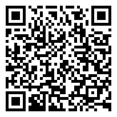 移动端二维码 - 新店南平西路 健康佳园 隔套单身公寓 精装修 拎包即住 - 福州分类信息 - 福州28生活网 fz.28life.com