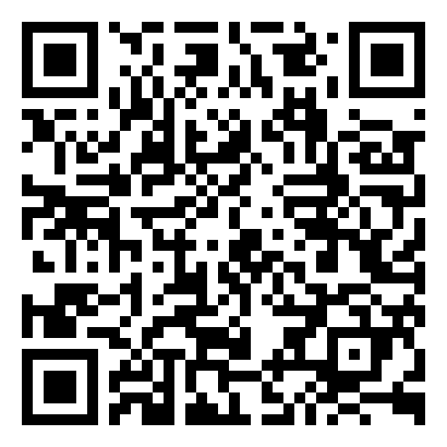 移动端二维码 - 160办公装修 格局方正 停车方便 玻璃双开门 进出方便 - 福州分类信息 - 福州28生活网 fz.28life.com