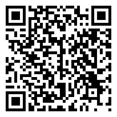 移动端二维码 - 新出 五一广场 福新路《世纪豪门》欧式精装单身公寓 带大阳台 - 福州分类信息 - 福州28生活网 fz.28life.com