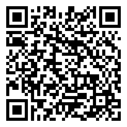 移动端二维码 - 台江万达写字楼 精装修 格局方正 实地拍摄 - 福州分类信息 - 福州28生活网 fz.28life.com