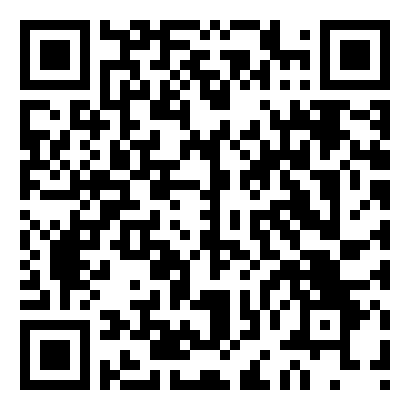 移动端二维码 - 金祥路、洪湾路、金山公园旁电梯单身公寓、厅卧分离、独立厨房、 - 福州分类信息 - 福州28生活网 fz.28life.com