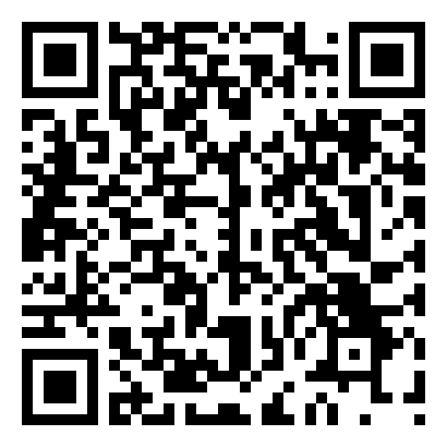 移动端二维码 - 新报！大儒世家观岚，文博小对面，精美两房，家具齐全，随时入住 - 福州分类信息 - 福州28生活网 fz.28life.com