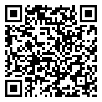 移动端二维码 - 万达商圈 桂园怡景 单身公寓 2000块？存在的 真实图片！ - 福州分类信息 - 福州28生活网 fz.28life.com