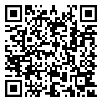 移动端二维码 - 独门独户单身公寓 生活设施齐全 房东急租 领包入住 交通便利 - 福州分类信息 - 福州28生活网 fz.28life.com