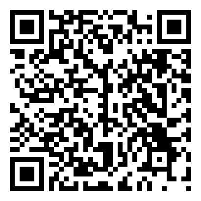 移动端二维码 - 浦上大道 精品小区红树林精装白色系大三房 社区成熟 设备齐全 - 福州分类信息 - 福州28生活网 fz.28life.com