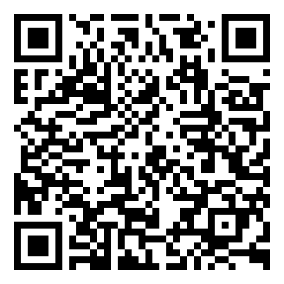 移动端二维码 - 真实价格图片 标准独门独户 南北双阳台设备齐全 浦上大道乐购 - 福州分类信息 - 福州28生活网 fz.28life.com