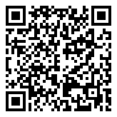 移动端二维码 - 五四路商圈 安泰中心商圈 转租20000 花开富贵 337平 - 福州分类信息 - 福州28生活网 fz.28life.com