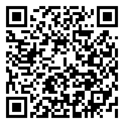 移动端二维码 - 闽侯上街尚书耕天下单身公寓只要1200！家具齐全！交通方便！ - 福州分类信息 - 福州28生活网 fz.28life.com
