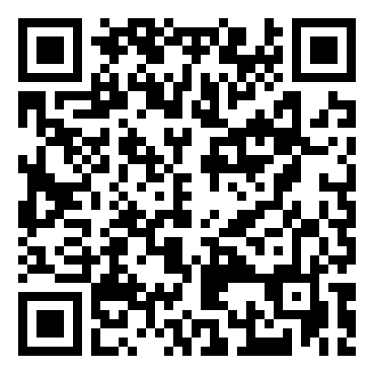 移动端二维码 - 台江万达A区办公 双朝向 带阳台只要2300 采光好 - 福州分类信息 - 福州28生活网 fz.28life.com