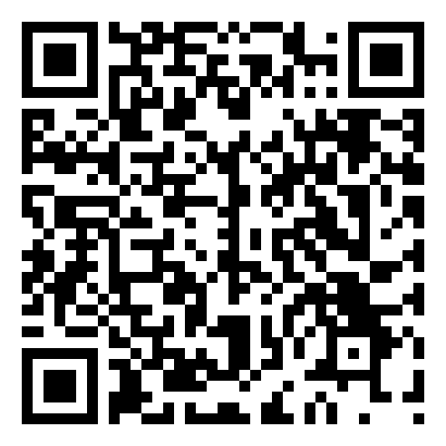 移动端二维码 - 金山大润发旁边大榕树创意园对面 新到酒店式独门独户 设备齐全 - 福州分类信息 - 福州28生活网 fz.28life.com