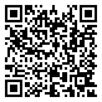 移动端二维码 - 甘蔗博士后龙港城看江大户型精装修送办公用具家电齐全 - 福州分类信息 - 福州28生活网 fz.28life.com