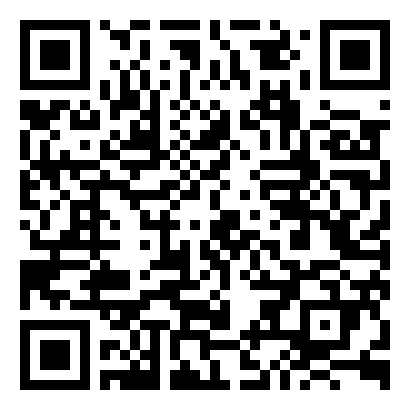 移动端二维码 - 大润发旁 《汇创名居 》精装现代化单身公寓/采光好家具齐全、 - 福州分类信息 - 福州28生活网 fz.28life.com