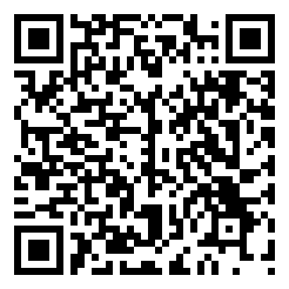 移动端二维码 - 屏山地铁站 西湖 北大路带电梯 板状南北通透 4房 方便停车 - 福州分类信息 - 福州28生活网 fz.28life.com