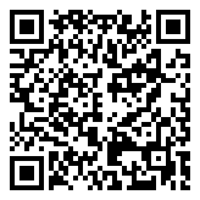 移动端二维码 - 紫阳新苑 欧装大两房价格实惠图片真实 看房有锁 手慢无！ - 福州分类信息 - 福州28生活网 fz.28life.com