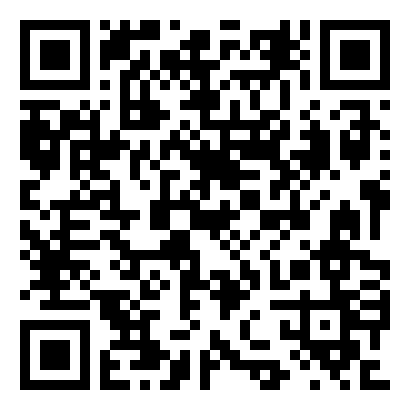 移动端二维码 - 金融街万达旁 海润滨江花园 居家三房 南北通透 全明户型 - 福州分类信息 - 福州28生活网 fz.28life.com