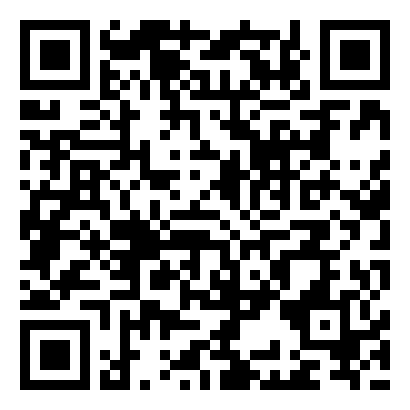 移动端二维码 - 新 省体《博纳广场》 砖石年代 一房一厅 美式豪装 拎包入住 - 福州分类信息 - 福州28生活网 fz.28life.com