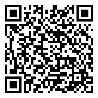 移动端二维码 - 欢乐无限对面美容院转让，转让费37000还送一个多月房租！ - 福州分类信息 - 福州28生活网 fz.28life.com