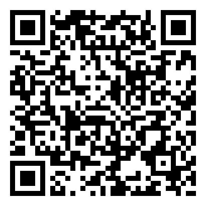 移动端二维码 - 万达商圈 金融街 阳光凡尔赛宫 精装两房 品质生活 - 福州分类信息 - 福州28生活网 fz.28life.com