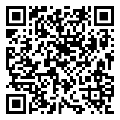 移动端二维码 - 仓山万达附近 新金闽二期 精装 单身公寓 一室一厅 - 福州分类信息 - 福州28生活网 fz.28life.com