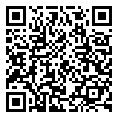 移动端二维码 - 乌山嘉园单身公寓 则徐小 三坊七巷 妇幼 地铁口 电梯房 - 福州分类信息 - 福州28生活网 fz.28life.com